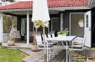 Holiday homeSweden - : 