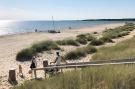 VakantiehuisZweden - : 