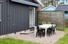 Holiday homeSweden - : 