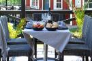 Holiday homeSweden - : 