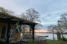 VakantiehuisZweden - : 