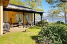 Holiday homeSweden - : 