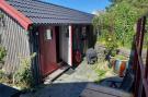 Holiday homeSweden - : 