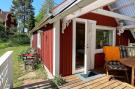 Holiday homeSweden - : 