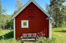 Holiday homeSweden - : 