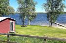 Holiday homeSweden - : 