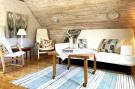 Holiday homeSweden - : 