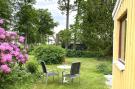 VakantiehuisZweden - : 