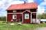 Holiday homeSweden - :   [2] 