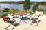 Holiday homeSweden - :   [3] 