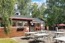 VakantiehuisZweden - : 