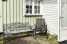 Holiday homeSweden - :   [2] 