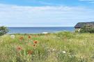 Holiday homeSweden - : 