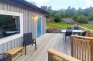 Holiday homeSweden - : 