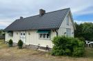 VakantiehuisZweden - : 