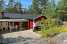 Holiday homeSweden - :   [4] 