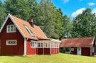 Holiday homeSweden - : 