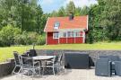 VakantiehuisZweden - : 