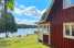 Holiday homeSweden - :   [1] 