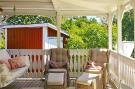 Holiday homeSweden - : 