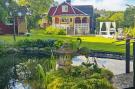 VakantiehuisZweden - : 