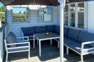 VakantiehuisZweden - : 