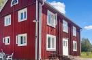 Holiday homeSweden - : 