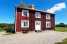 Holiday homeSweden - :   [4] 