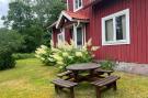 Holiday homeSweden - : 