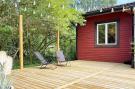 Holiday homeSweden - : 