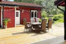 Holiday homeSweden - : 