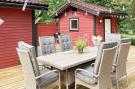 VakantiehuisZweden - : 