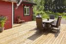 Holiday homeSweden - : 