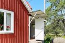 FerienhausSchweden - : 