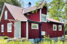 Holiday homeSweden - : 