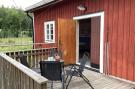 Holiday homeSweden - : 