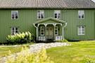 Holiday homeSweden - : 