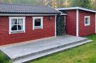 Holiday homeSweden - : 