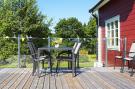 Holiday homeSweden - : 