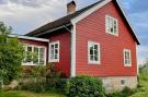 Holiday homeSweden - : 