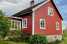 Holiday homeSweden - :   [2] 