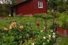 Holiday homeSweden - : 