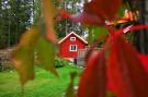 Holiday homeSweden - : 