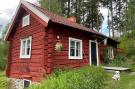 Holiday homeSweden - : 