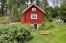 Holiday homeSweden - : 