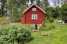 Holiday homeSweden - :   [4] 