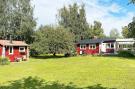 VakantiehuisZweden - : 