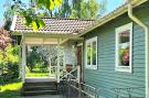 VakantiehuisZweden - : 