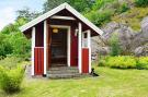 Holiday homeSweden - : 