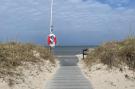 VakantiehuisZweden - : 